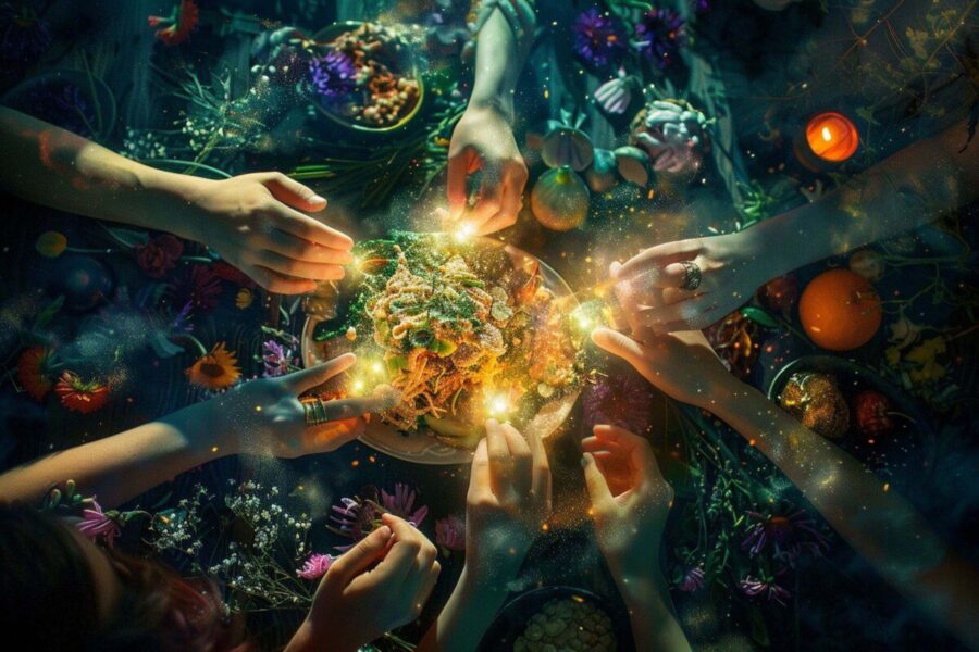 Dienos Horoskopas: 2024-06-21