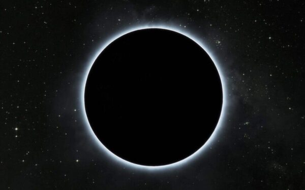 Dienos Horoskopas: 2024-06-06