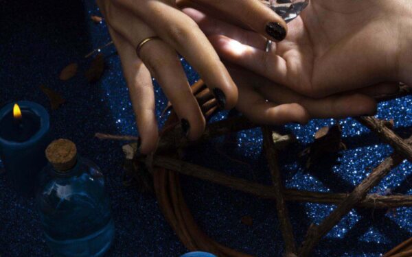 Dienos Horoskopas: 2024-06-13