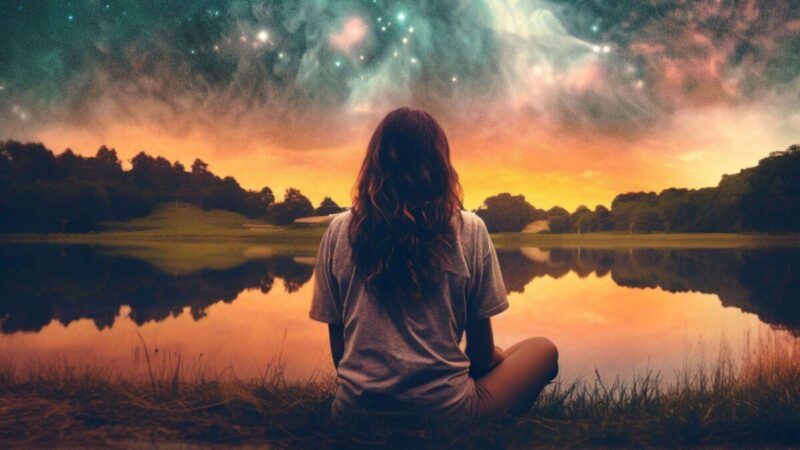 Dienos Horoskopas: 2024-06-10