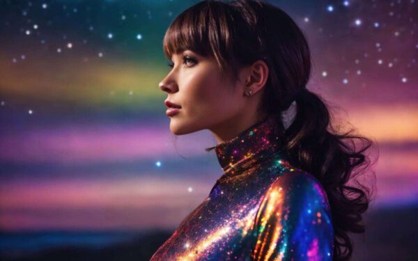 Dienos Horoskopas: 2024-06-15