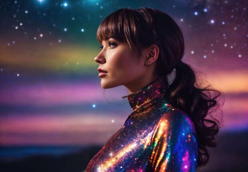 Dienos Horoskopas: 2024-06-15