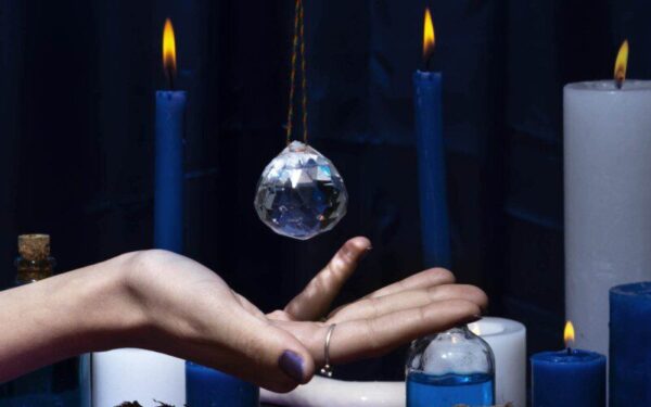 Dienos Horoskopas: 2024-06-03