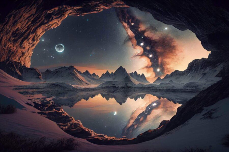 Dienos Horoskopas: 2024-06-08