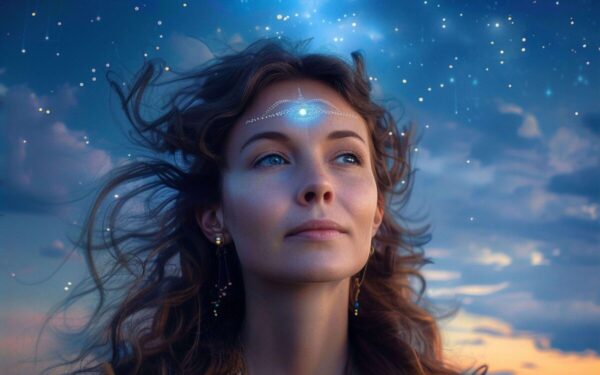 Dienos Horoskopas: 2024-06-12