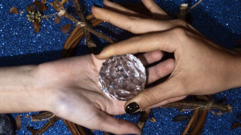 Dienos Horoskopas: 2024-06-11