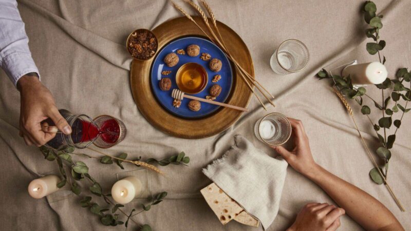 Dienos Horoskopas: 2024-06-23