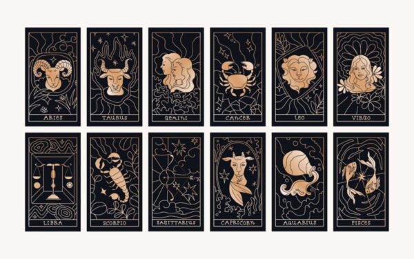 Dienos Horoskopas: 2024-07-18