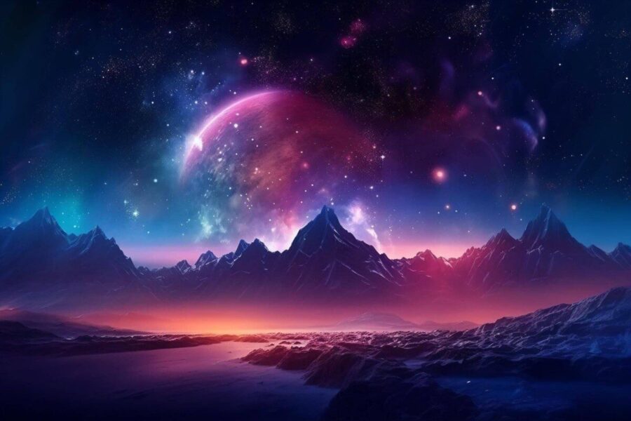 Dienos Horoskopas: 2024-07-31