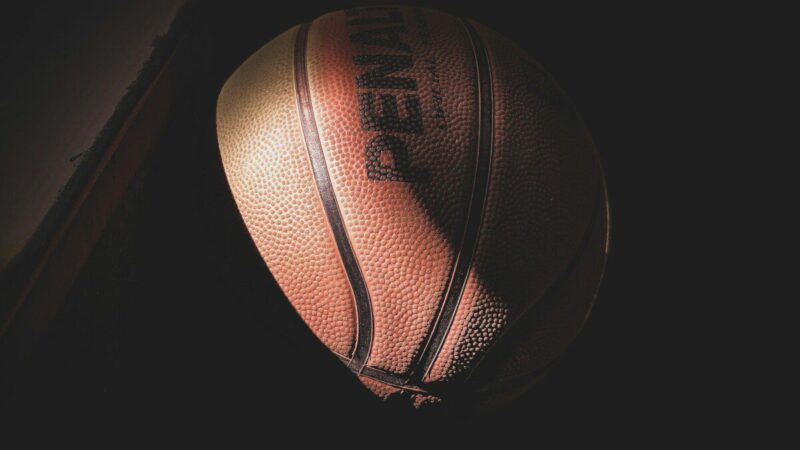 Kodėl krepšinis yra toks populiarus Lietuvoje?