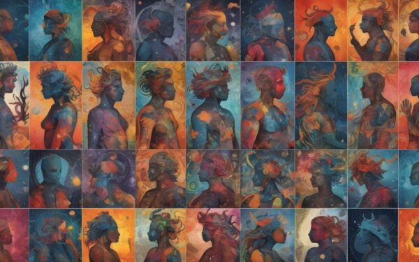 Dienos Horoskopas: 2024-07-25