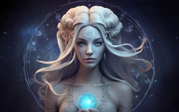 Dienos Horoskopas: 2024-07-10