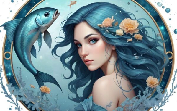 Dienos Horoskopas: 2024-07-06