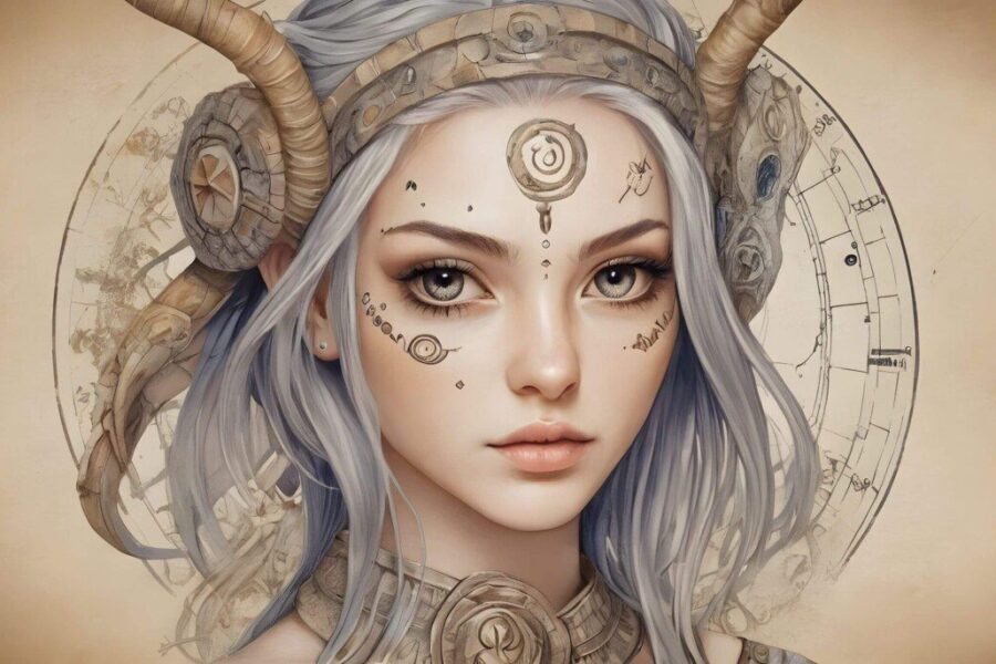 Dienos Horoskopas: 2024-07-29