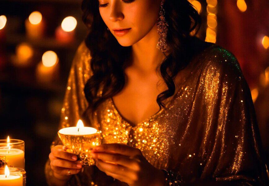 Dienos Horoskopas: 2024-07-05