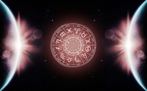 Dienos Horoskopas: 2024-07-19