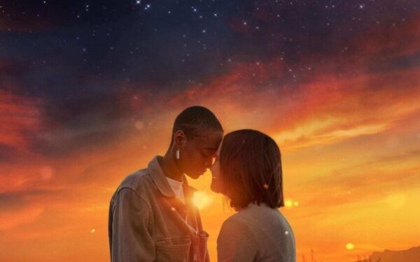 Dienos Horoskopas: 2024-07-09