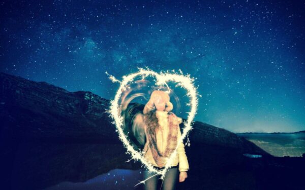 Dienos Horoskopas: 2024-07-20