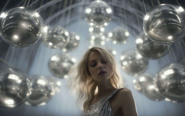 Dienos Horoskopas: 2024-07-13