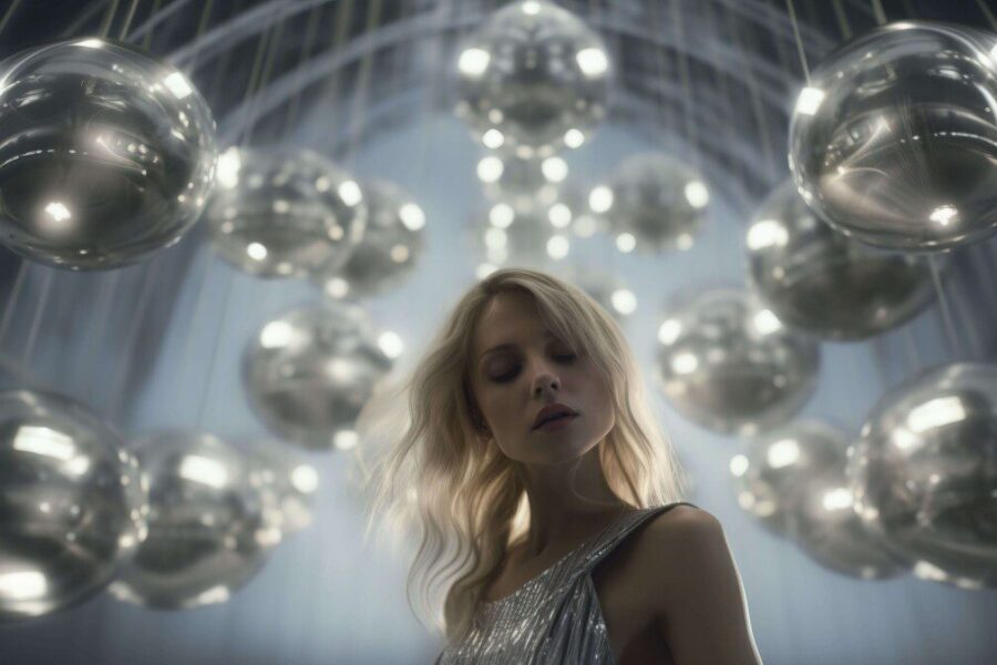 Dienos Horoskopas: 2024-07-13