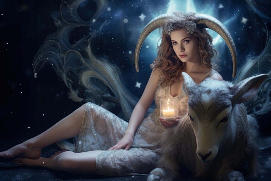 Dienos Horoskopas: 2024-07-12