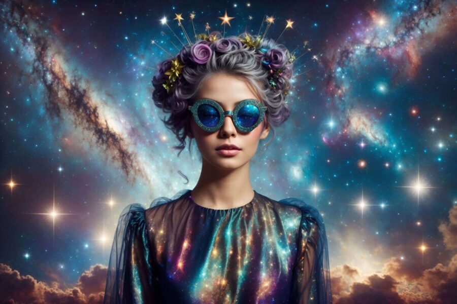 Dienos Horoskopas: 2024-07-15