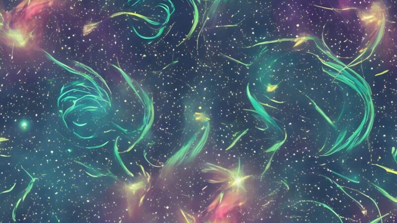 Dienos Horoskopas: 2024-08-22