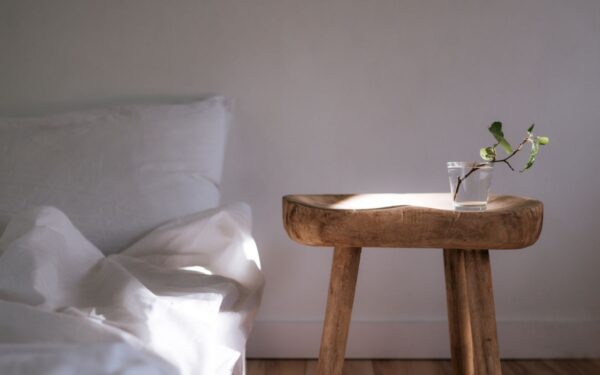 Interjero dizainas. 5 patarimai kaip skoningai įsirengti namus