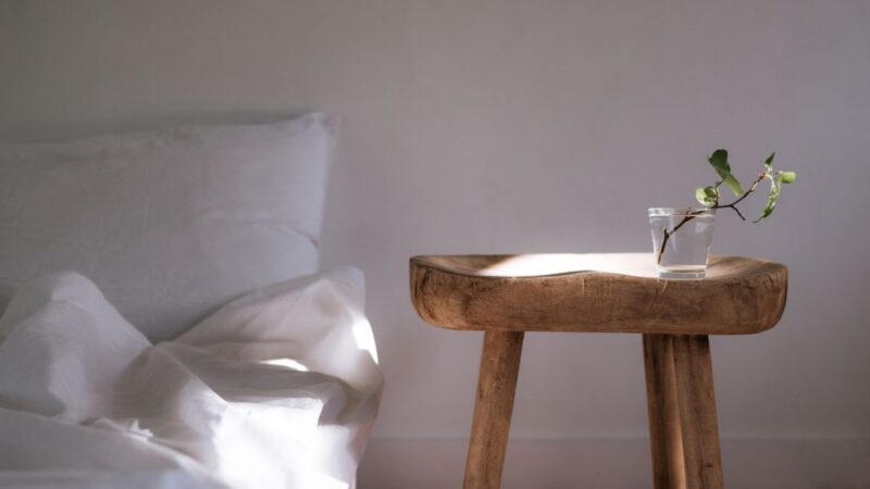 Interjero dizainas. 5 patarimai kaip skoningai įsirengti namus