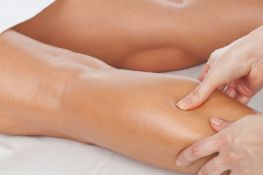 shiatsu-masažas - Laikas.lt Shiatsu masažas