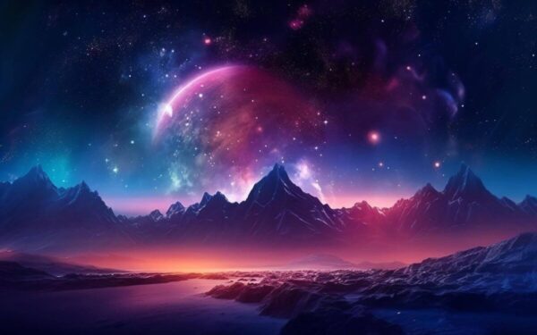 Dienos Horoskopas: 2024-08-13