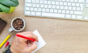 7bet sporto lažybose realistiškai įvertinkite savo galimybes. 7 bet suteikia galimybę laimėti dideles sumas. Sporto lažybos internetu