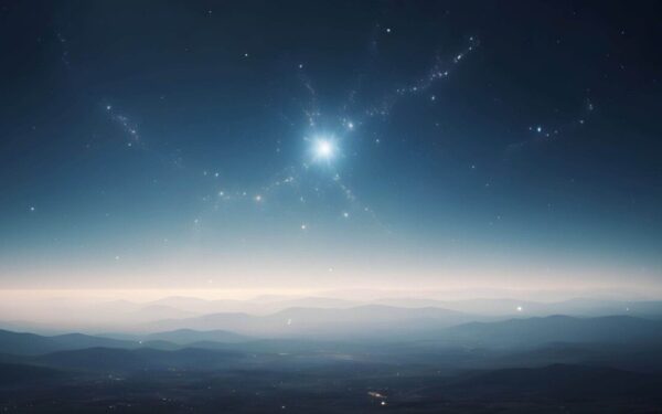 Dienos Horoskopas: 2024-08-25