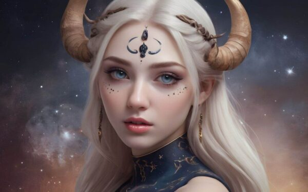 Dienos Horoskopas: 2024-08-17