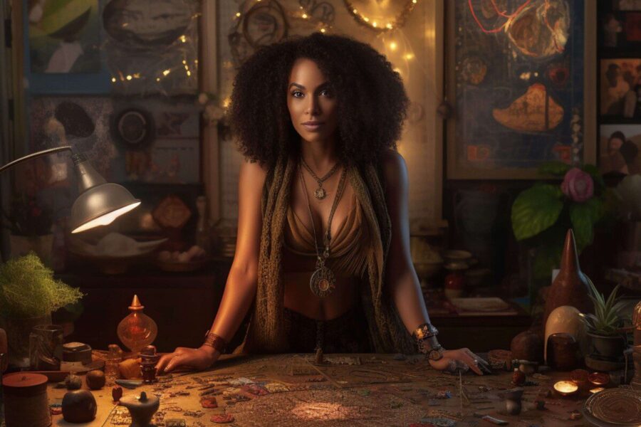 Dienos Horoskopas: 2024-08-12