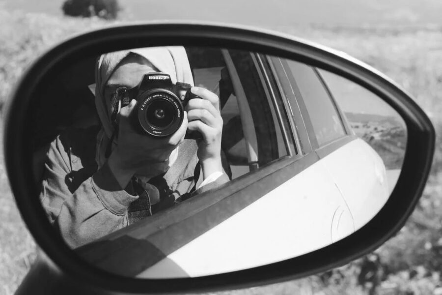 Geriausi KET Bilietai (testai) 2024