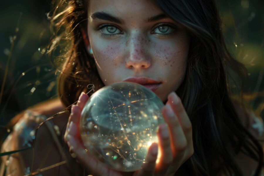 Dienos horoskopas 2024-08-11