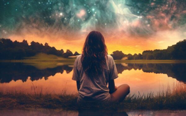 Dienos Horoskopas: 2024-09-01