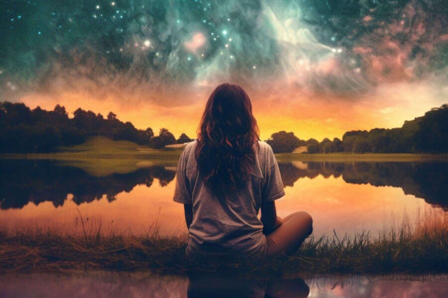 Dienos Horoskopas: 2024-09-01