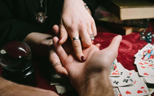 Dienos Horoskopas: 2024-08-27