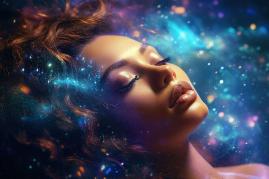 Dienos Horoskopas: 2024-08-26