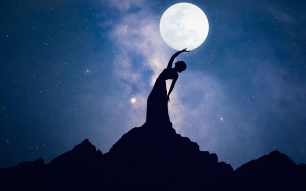 Sekmadienio horoskopas (rugsejo 29d), vienam ženklui žada romantiškas galimybes. O kitiems?