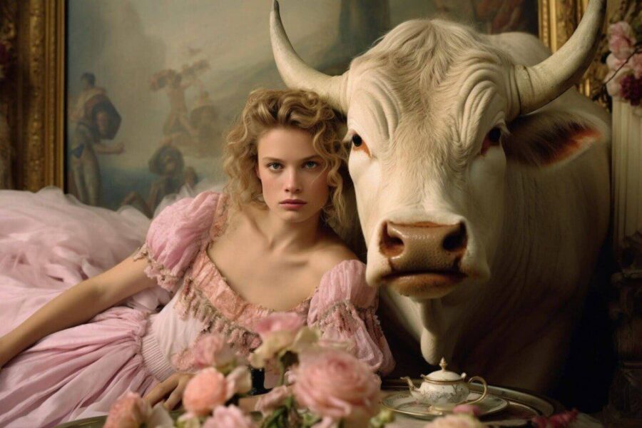 Dienos Horoskopas: 2024-09-09