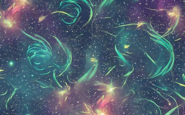 Dienos Horoskopas: 2024-09-07