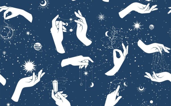 Dienos Horoskopas: 2024-09-20