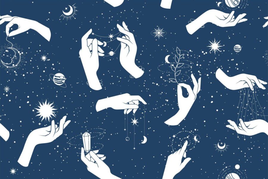 Dienos Horoskopas: 2024-09-20