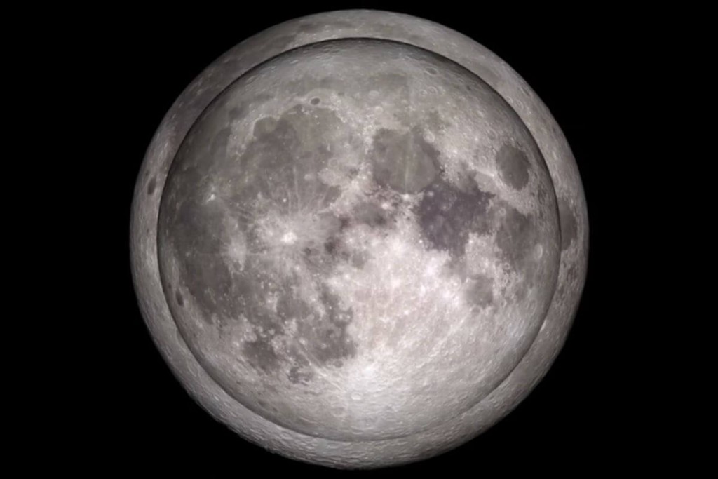 Dalinis-mėnulio-užtemimas-pilnaties-ir-supermenulio-palyginimas-nuotrauka-NASA-JPL - Laikas.lt Dalinis mėnulio užtemimas. Pilnaties ir supermėnulio palyginimas \ NASA JPL