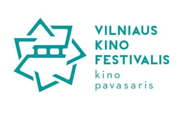 Kino Pavasaris – festivalio atsiradimas ir įdomūs faktai