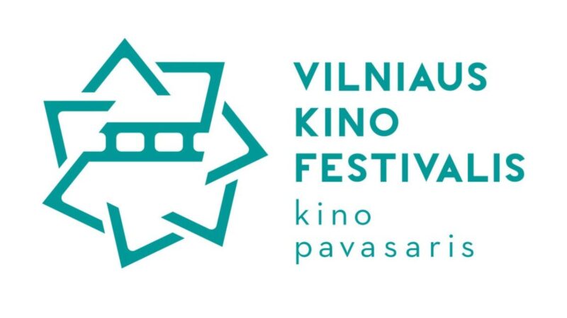 Kino Pavasaris – festivalio atsiradimas ir įdomūs faktai
