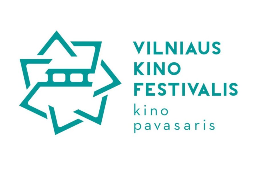 Kino pavasaris